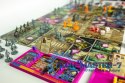 Gra Army of the Dead (PL)