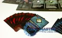 Gra Dead by Daylight: Strażnik (PL) dodatek