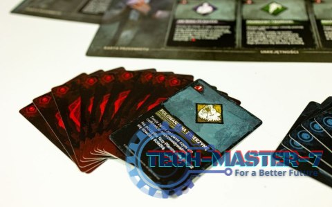 Gra Dead by Daylight: Strażnik (PL) dodatek Gra Dead by Daylight: Strażnik (PL) dodatek