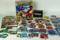 Gra Sentinels of the Multiverse (PL)