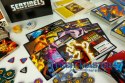 Gra Sentinels of the Multiverse (PL)
