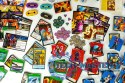 Gra Sentinels of the Multiverse (PL)