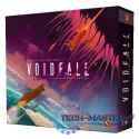 Gra Voidfall (PL)