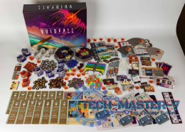 Gra Voidfall (PL)