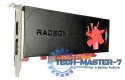 Karta graficzna AMD Radeon RX 6300 2G GDDR6DP+HDMI GFX 803S9AA