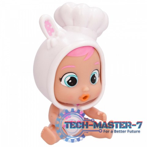 Laleczka Cry Babies Magic Tears Di Stars Talent Coney Laleczka Cry Babies Magic Tears Di Stars Talent Coney
