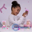 Laleczka Cry Babies Magic Tears Di Stars Talent Coney
