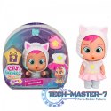 Laleczka Cry Babies Magic Tears Di Stars Talent Daisy