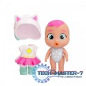 Laleczka Cry Babies Magic Tears Di Stars Talent Daisy