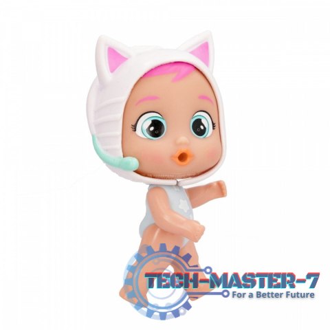 Laleczka Cry Babies Magic Tears Di Stars Talent Daisy Laleczka Cry Babies Magic Tears Di Stars Talent Daisy