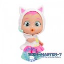 Laleczka Cry Babies Magic Tears Di Stars Talent Daisy