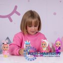 Laleczka Cry Babies Magic Tears Di Stars Talent Daisy