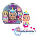 Laleczka Cry Babies Magic Tears Di Stars Talent Dreamy