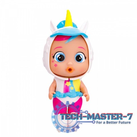 Laleczka Cry Babies Magic Tears Di Stars Talent Dreamy Laleczka Cry Babies Magic Tears Di Stars Talent Dreamy