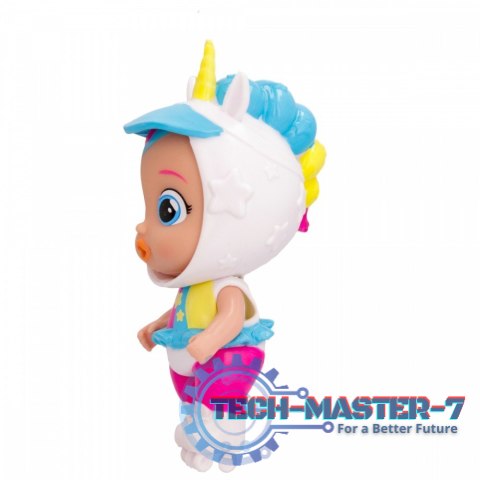 Laleczka Cry Babies Magic Tears Di Stars Talent Dreamy Laleczka Cry Babies Magic Tears Di Stars Talent Dreamy
