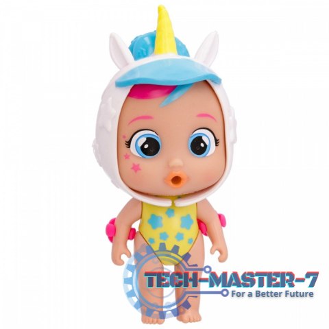 Laleczka Cry Babies Magic Tears Di Stars Talent Dreamy Laleczka Cry Babies Magic Tears Di Stars Talent Dreamy