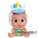 Laleczka Cry Babies Magic Tears Di Stars Talent Dreamy