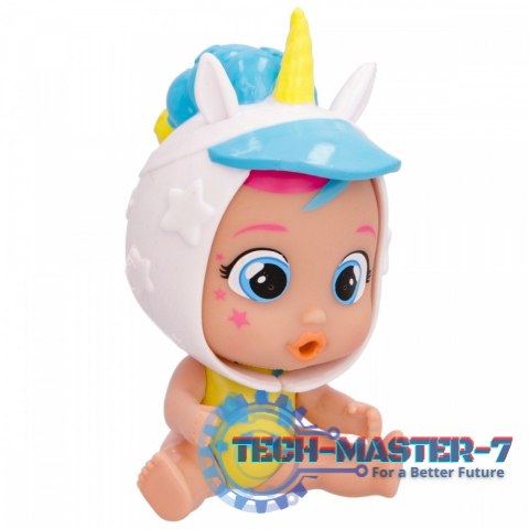 Laleczka Cry Babies Magic Tears Di Stars Talent Dreamy Laleczka Cry Babies Magic Tears Di Stars Talent Dreamy