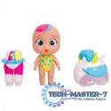 Laleczka Cry Babies Magic Tears Di Stars Talent Dreamy