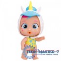 Laleczka Cry Babies Magic Tears Di Stars Talent Dreamy