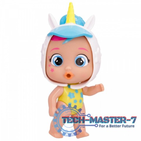 Laleczka Cry Babies Magic Tears Di Stars Talent Dreamy Laleczka Cry Babies Magic Tears Di Stars Talent Dreamy