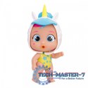 Laleczka Cry Babies Magic Tears Di Stars Talent Dreamy
