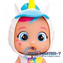 Laleczka Cry Babies Magic Tears Di Stars Talent Dreamy