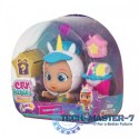 Laleczka Cry Babies Magic Tears Di Stars Talent Dreamy