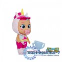 Laleczka Cry Babies Magic Tears Di Stars Talent Dreamy