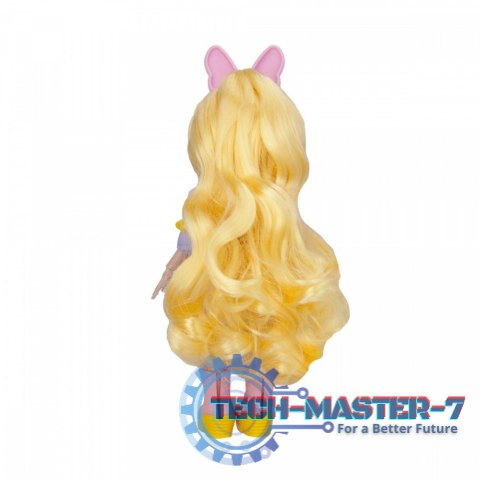 Lalka Cry Babies BFF Disney Daisy Lalka Cry Babies BFF Disney Daisy