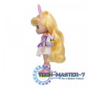 Lalka Cry Babies BFF Disney Daisy