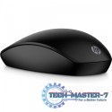 Mysz 235 Slim bezprzewodowa 4E407UT#AC3