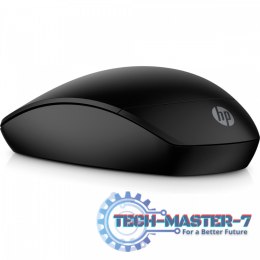 Mysz 235 Slim bezprzewodowa 4E407UT#AC3