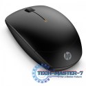 Mysz 235 Slim bezprzewodowa 4E407UT#AC3