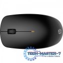 Mysz 235 Slim bezprzewodowa 4E407UT#AC3
