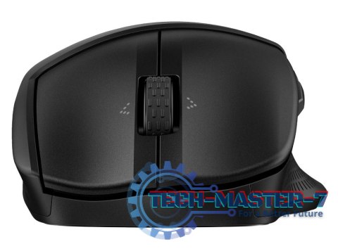 Mysz 685 CFT Dual-Mode 8T6M0UT#ABB Mysz 685 CFT Dual-Mode 8T6M0UT#ABB