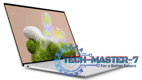 Notebook XPS 13 9350 Win11Pro Ultra 7 256V/32GB/1TB/13.4 OLED Touch/UMA GPU/FgrPr/FHD/IR Cam/Mic/WLAN + BT/Backlit Kb/3 Cell/3Y Notebook XPS 13 9350 Win11Pro Ultra 7 256V/32GB/1TB/13.4 OLED Touch/UMA GPU/FgrPr/FHD/IR Cam/Mic/WLAN + BT/Backlit Kb/3 Cell/3Y