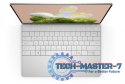 Notebook XPS 13 9350 Win11Pro Ultra 7 256V/32GB/1TB/13.4 OLED Touch/UMA GPU/FgrPr/FHD/IR Cam/Mic/WLAN + BT/Backlit Kb/3 Cell/3Y 