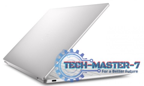 Notebook XPS 13 9350 Win11Pro Ultra 7 256V/32GB/1TB/13.4 OLED Touch/UMA GPU/FgrPr/FHD/IR Cam/Mic/WLAN + BT/Backlit Kb/3 Cell/3Y Notebook XPS 13 9350 Win11Pro Ultra 7 256V/32GB/1TB/13.4 OLED Touch/UMA GPU/FgrPr/FHD/IR Cam/Mic/WLAN + BT/Backlit Kb/3 Cell/3Y