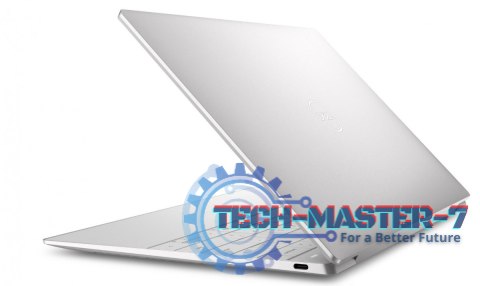 Notebook XPS 13 9350 Win11Pro Ultra 7 256V/32GB/1TB/13.4 OLED Touch/UMA GPU/FgrPr/FHD/IR Cam/Mic/WLAN + BT/Backlit Kb/3 Cell/3Y Notebook XPS 13 9350 Win11Pro Ultra 7 256V/32GB/1TB/13.4 OLED Touch/UMA GPU/FgrPr/FHD/IR Cam/Mic/WLAN + BT/Backlit Kb/3 Cell/3Y