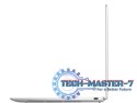 Notebook XPS 13 9350 Win11Pro Ultra 7 256V/32GB/1TB/13.4 OLED Touch/UMA GPU/FgrPr/FHD/IR Cam/Mic/WLAN + BT/Backlit Kb/3 Cell/3Y 