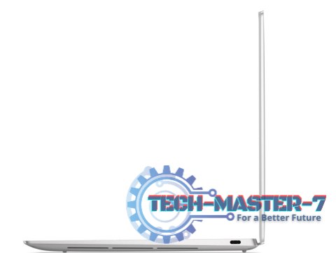 Notebook XPS 13 9350 Win11Pro Ultra 7 256V/32GB/1TB/13.4 OLED Touch/UMA GPU/FgrPr/FHD/IR Cam/Mic/WLAN + BT/Backlit Kb/3 Cell/3Y Notebook XPS 13 9350 Win11Pro Ultra 7 256V/32GB/1TB/13.4 OLED Touch/UMA GPU/FgrPr/FHD/IR Cam/Mic/WLAN + BT/Backlit Kb/3 Cell/3Y
