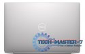 Notebook XPS 13 9350 Win11Pro Ultra 7 258V/32GB/1TB/13.4 FHD+ AntiGlare/Arc/FgrPr/FHD/IR Cam/Mic/WLAN + BT/Backlit Kb/3 Cell/3Y 