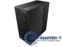 Obudowa NZXT H7 Flow Midi Tower z oknem (2024) Czarna