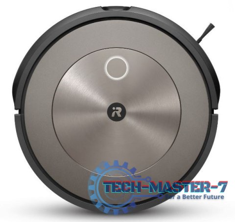 Odkurzacz Roomba 9 (j915840)