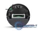 Odkurzacz Roomba Combo 2 Essential Y051040 czarny