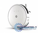 Odkurzacz Roomba Combo 2 Essential Y051240 biały