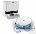 Odkurzacz Roomba Combo 2 Essential Y051240 biały