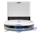 Odkurzacz Roomba Combo 2 Essential Y051240 biały