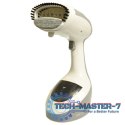 Parownica do ubrań 1600W MR-356-GREY Szara